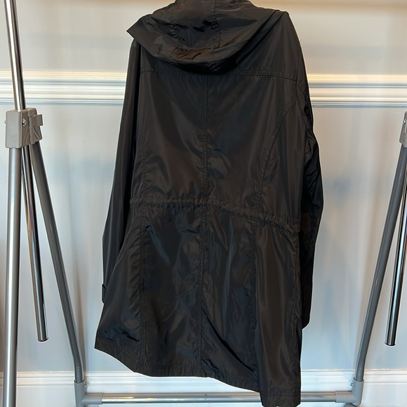 MICHAEL MICHAEL KORS size M utility jacket - Picture 6 of 6